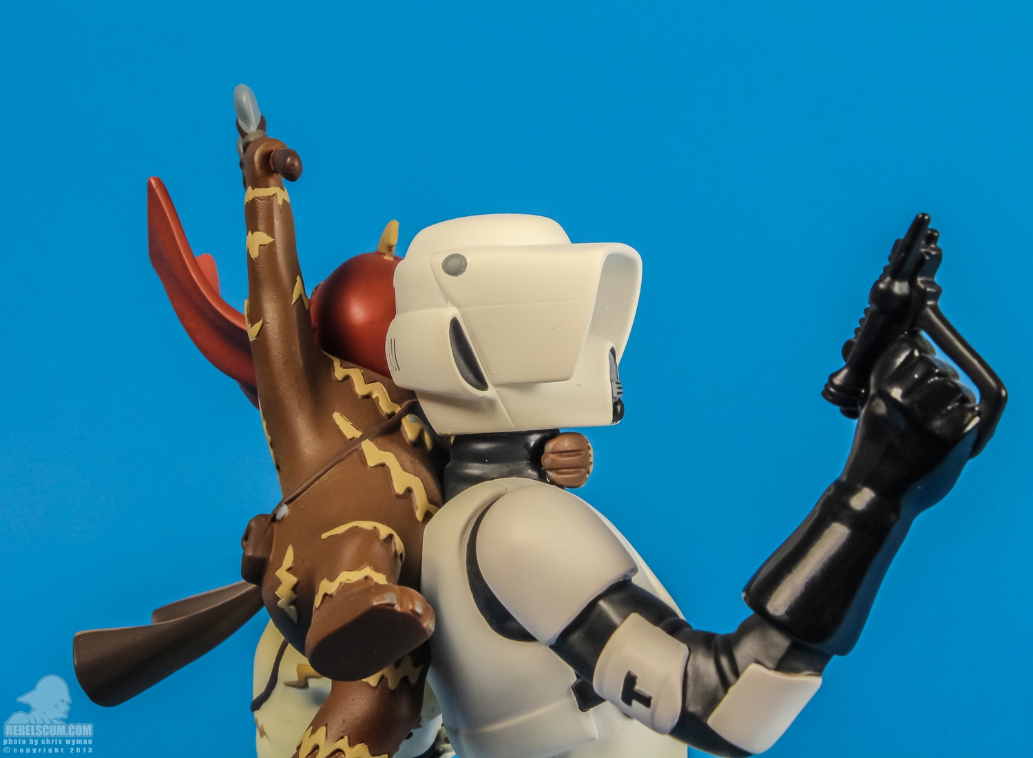 Scout_Trooper_Ewok Attack_Animated_Maquette_Gentle_Giant_Ltd-06.jpg